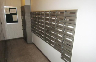 【その他】 | グランドフォーレヤマモト