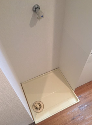 【設備】 | グランドフォーレヤマモト