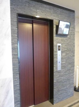 【設備】 | ROKUSUNS NERIMA