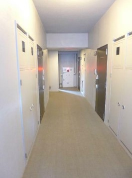 【その他】 | ROKUSUNS NERIMA