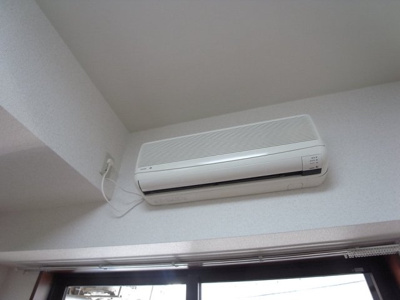 【その他】 | ヴェルステージ大森町駅前