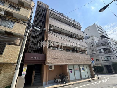 【エントランス】 | ベルドミール王子