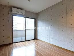 【居間・リビング】 | ベルドミール王子