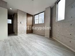 【寝室】 | ベルドミール王子