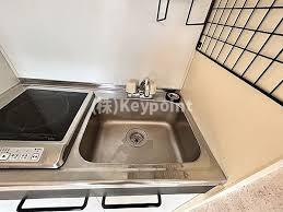 【キッチン】 | ベルドミール王子