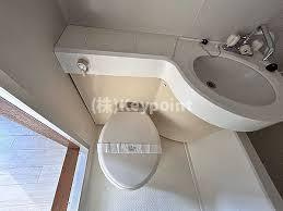 【トイレ】 | ベルドミール王子