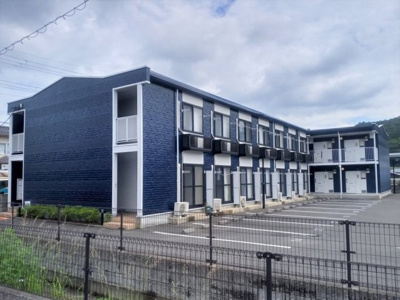 【その他】 | レオパレス華