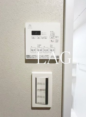 【その他】 | ReDEAL子安町