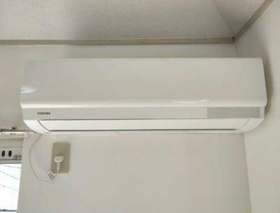 【浴室】 | ジュネパレス新検見川第01