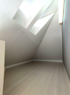 【内装】 | ジュネパレス新検見川第01