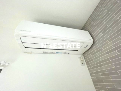 【設備】 | KARIN上沢