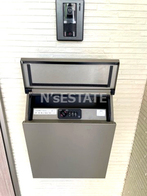 【設備】 | KARIN上沢