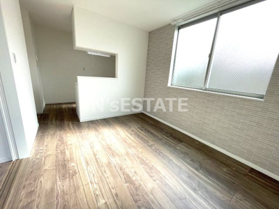 【居間・リビング】 | KARIN上沢