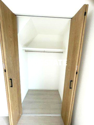 【収納】 | KARIN上沢