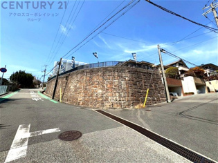 西宮市仁川町6丁目売り土地のその他物件画像