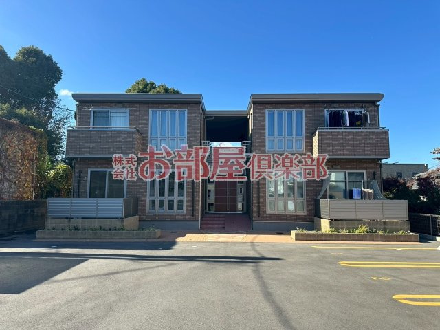 ロイヤルヴィラV