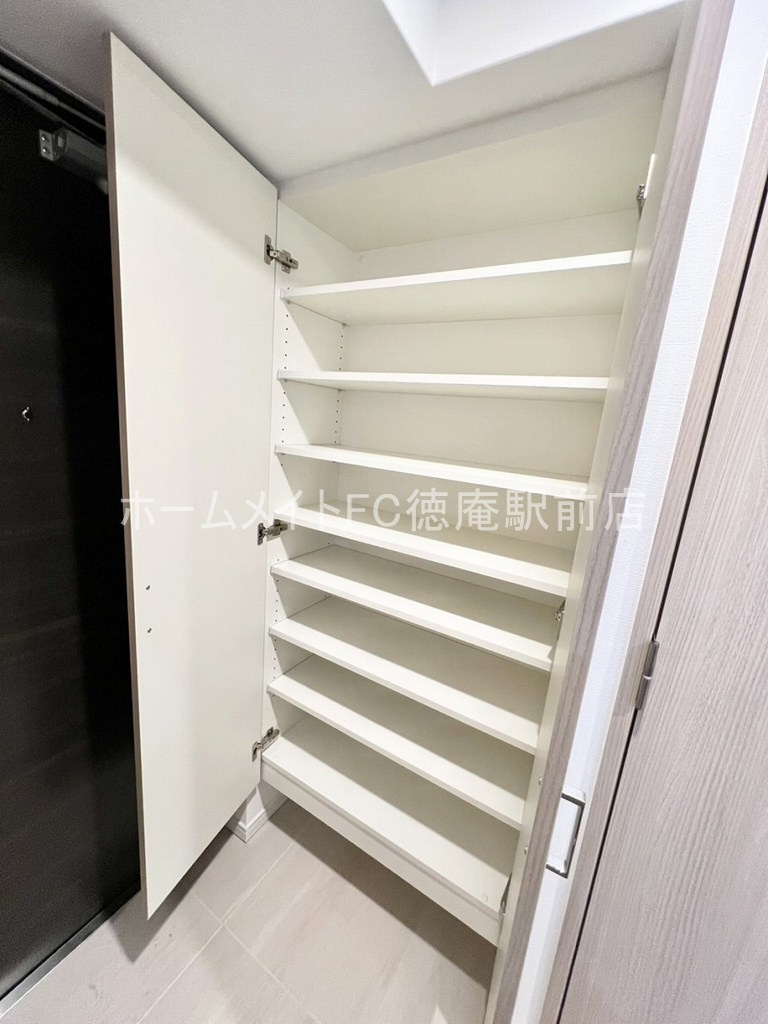 東大阪市高井田西６丁目の賃貸マンションのその他