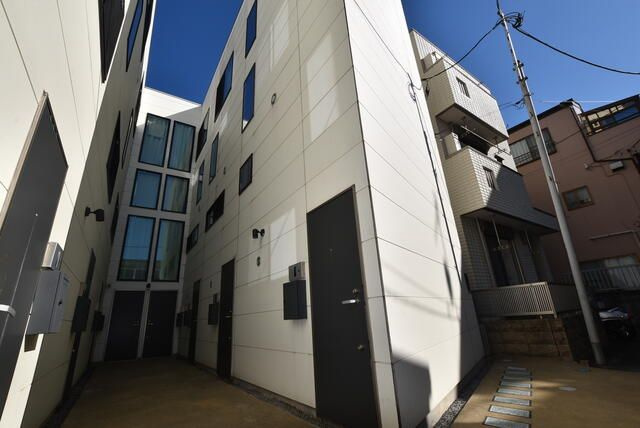 ＮＯＲＴＨ　ＰＯＩＮＴ