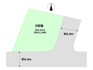 土地図