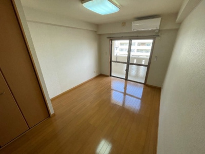 【洋室】 | コンフォート天久Ⅱ（Ｏ） | コンフォート天久Ⅱ（Ｏ）★那覇市天久エリア