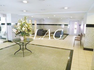 【その他】 | トーキョー・オーディアム