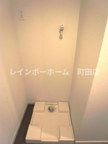 リブリ・コンソラトゥール※初期費用分割あと払いサービス利用可能物件の設備