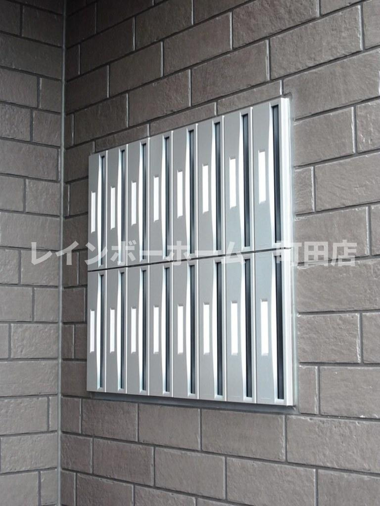 リブリ・コンソラトゥール※初期費用分割あと払いサービス利用可能物件のその他共用部分