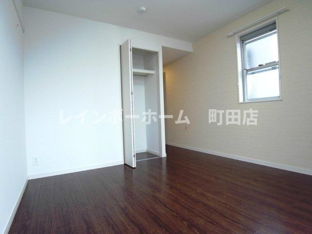 リブリ・コンソラトゥール※初期費用分割あと払いサービス利用可能物件