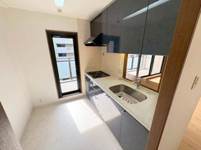 【設備】 | ステイツ江坂エスプリート