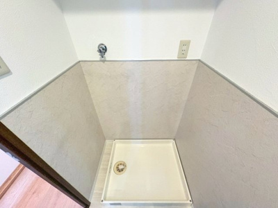 【設備】 | ステイツ江坂エスプリート