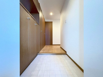 【その他】 | ステイツ江坂エスプリート