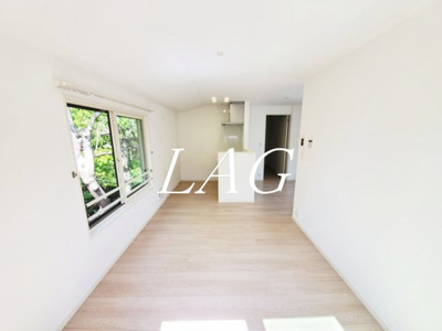 【寝室】 | ＲＨＥＩＮＧＯＬＤ | 寝室です。