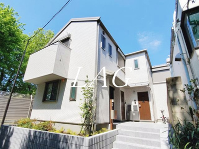 【外観】 | ＲＨＥＩＮＧＯＬＤ | 外観です。