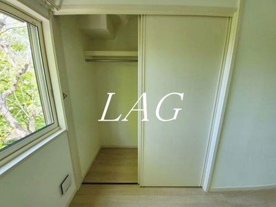 【収納】 | ＲＨＥＩＮＧＯＬＤ | 収納です。