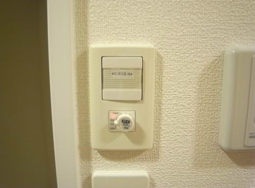 中野区南台２丁目の賃貸マンションのその他