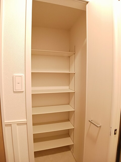 【設備】 | レスパスカルム