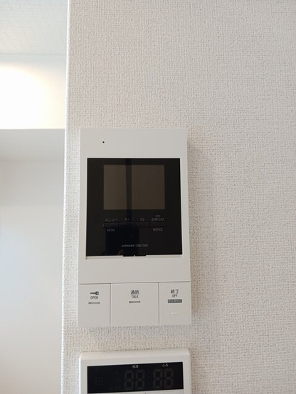 【セキュリティ】 | レスパスカルム