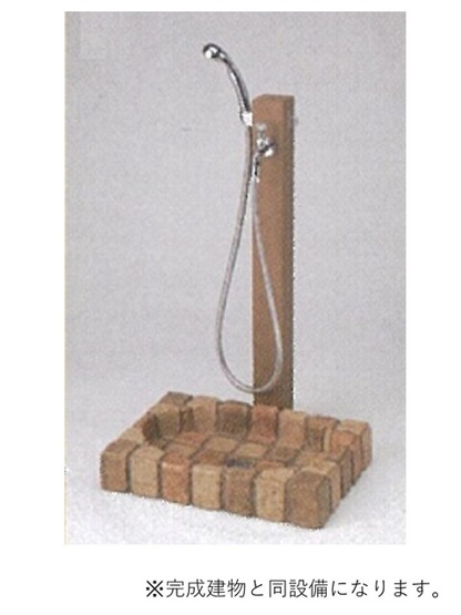 【その他共用部分】 | レスパスカルム