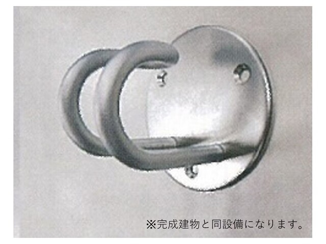 【その他】 | レスパスカルム