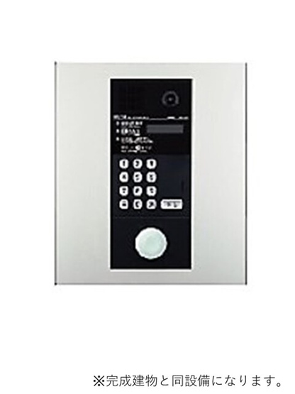 【セキュリティ】 | レスパスカルム