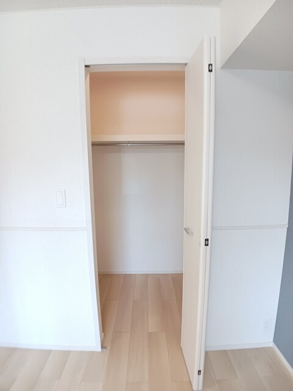 【収納】 | レスパスカルム