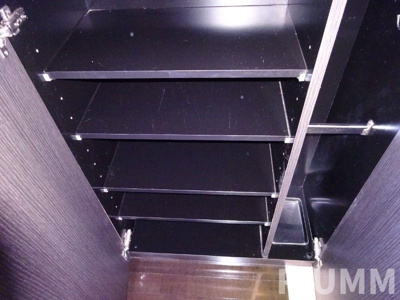 【その他】 | トーシンフェニックス日本橋兜町弐番館