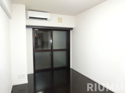 【内装】 | トーシンフェニックス日本橋兜町弐番館