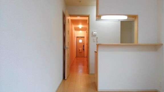 グレイス　ヴィラのその他