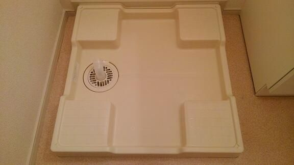 グレイス　ヴィラの設備