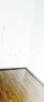 【寝室】 | スカイコート駒場東大前 | 寝室です。