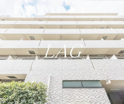 【外観】 | スカイコート駒場東大前 | 外観です。