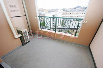 【その他】 | モンレーヴ市崎