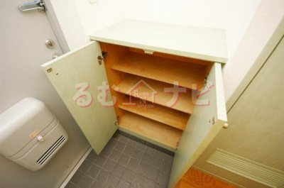 【居間・リビング】 | モンレーヴ市崎