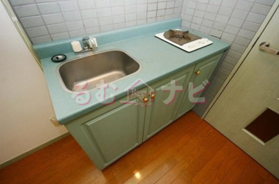 【セキュリティ】 | モンレーヴ市崎